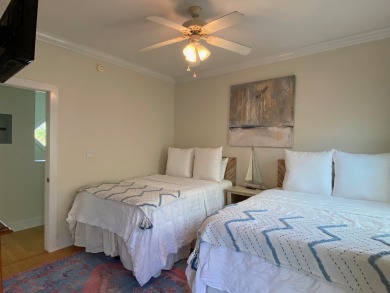 Lake House Condo Oasis with Spectacular Pool, Minutes from the Beach Captain's Chair, , on Gulf of Mexico - Pensacola in Florida - Lakehouse Vacation Rental - Lake Home for rent on LakeHouseVacations.com