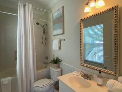 Lake House Condo Oasis with Spectacular Pool, Minutes from the Beach Captain's Chair, , on Gulf of Mexico - Pensacola in Florida - Lakehouse Vacation Rental - Lake Home for rent on LakeHouseVacations.com