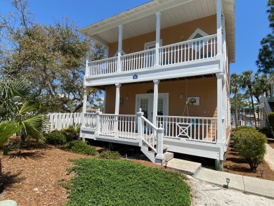 Lake House Condo Oasis with Spectacular Pool, Minutes from the Beach Captain's Chair, , on Gulf of Mexico - Pensacola in Florida - Lakehouse Vacation Rental - Lake Home for rent on LakeHouseVacations.com