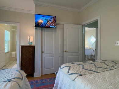 Lake House Condo Oasis with Spectacular Pool, Minutes from the Beach Captain's Chair, , on Gulf of Mexico - Pensacola in Florida - Lakehouse Vacation Rental - Lake Home for rent on LakeHouseVacations.com