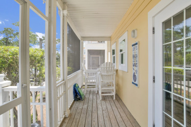 Lake House Eight-Bravo Beach Retreat Has The Best Resort Pool In Perdido Key! , , on Gulf of Mexico - Pensacola in Florida - Lakehouse Vacation Rental - Lake Home for rent on LakeHouseVacations.com