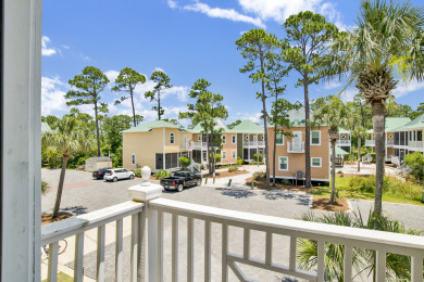 Lake House Eight-Bravo Beach Retreat Has The Best Resort Pool In Perdido Key! , , on Gulf of Mexico - Pensacola in Florida - Lakehouse Vacation Rental - Lake Home for rent on LakeHouseVacations.com