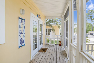 Lake House Eight-Bravo Beach Retreat Has The Best Resort Pool In Perdido Key! , , on Gulf of Mexico - Pensacola in Florida - Lakehouse Vacation Rental - Lake Home for rent on LakeHouseVacations.com