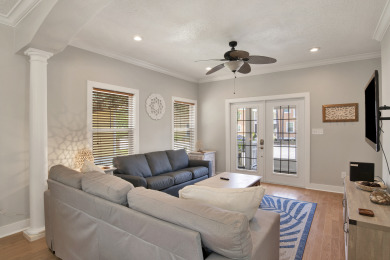 Lake House Eight-Bravo Beach Retreat Has The Best Resort Pool In Perdido Key! , , on Gulf of Mexico - Pensacola in Florida - Lakehouse Vacation Rental - Lake Home for rent on LakeHouseVacations.com