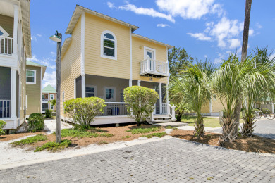 Lake House Eight-Bravo Beach Retreat Has The Best Resort Pool In Perdido Key! , , on Gulf of Mexico - Pensacola in Florida - Lakehouse Vacation Rental - Lake Home for rent on LakeHouseVacations.com