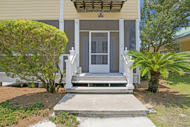 Lake House Eight-Bravo Beach Retreat Has The Best Resort Pool In Perdido Key! , , on Gulf of Mexico - Pensacola in Florida - Lakehouse Vacation Rental - Lake Home for rent on LakeHouseVacations.com