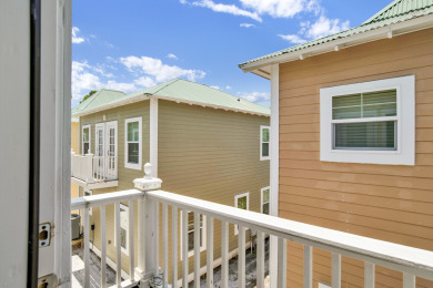 Lake House Eight-Bravo Beach Retreat Has The Best Resort Pool In Perdido Key! , , on Gulf of Mexico - Pensacola in Florida - Lakehouse Vacation Rental - Lake Home for rent on LakeHouseVacations.com