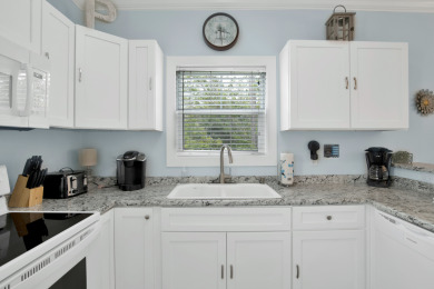 Lake House Ultimate Beach Escape Luxury Vacation Home with Breathtaking Poolside Views, , on Gulf of Mexico - Pensacola in Florida - Lakehouse Vacation Rental - Lake Home for rent on LakeHouseVacations.com