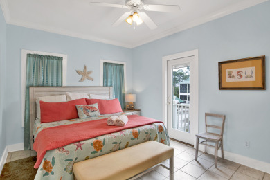 Lake House Ultimate Beach Escape Luxury Vacation Home with Breathtaking Poolside Views, , on Gulf of Mexico - Pensacola in Florida - Lakehouse Vacation Rental - Lake Home for rent on LakeHouseVacations.com