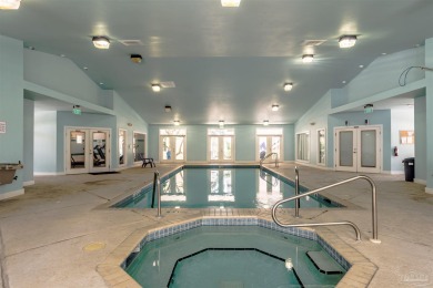 Lake House Ultimate Beach Escape Luxury Vacation Home with Breathtaking Poolside Views, , on Gulf of Mexico - Pensacola in Florida - Lakehouse Vacation Rental - Lake Home for rent on LakeHouseVacations.com