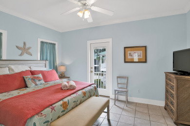 Lake House Ultimate Beach Escape Luxury Vacation Home with Breathtaking Poolside Views, , on Gulf of Mexico - Pensacola in Florida - Lakehouse Vacation Rental - Lake Home for rent on LakeHouseVacations.com