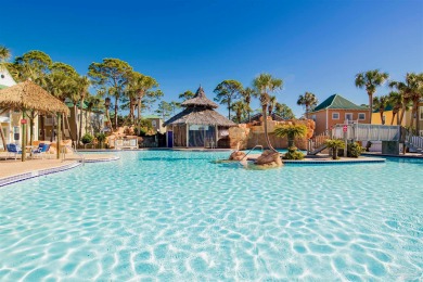 Lake House Ultimate Beach Escape Luxury Vacation Home with Breathtaking Poolside Views, , on Gulf of Mexico - Pensacola in Florida - Lakehouse Vacation Rental - Lake Home for rent on LakeHouseVacations.com