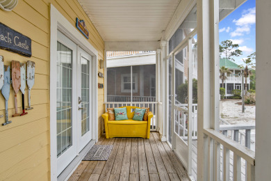 Lake House Ultimate Beach Escape Luxury Vacation Home with Breathtaking Poolside Views, , on Gulf of Mexico - Pensacola in Florida - Lakehouse Vacation Rental - Lake Home for rent on LakeHouseVacations.com