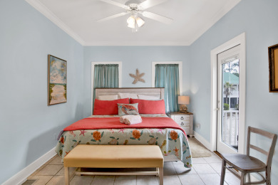 Lake House Ultimate Beach Escape Luxury Vacation Home with Breathtaking Poolside Views, , on Gulf of Mexico - Pensacola in Florida - Lakehouse Vacation Rental - Lake Home for rent on LakeHouseVacations.com