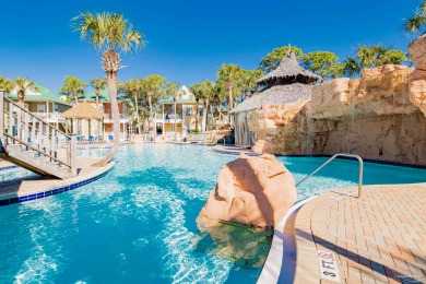 Lake House Ultimate Beach Escape Luxury Vacation Home with Breathtaking Poolside Views, , on Gulf of Mexico - Pensacola in Florida - Lakehouse Vacation Rental - Lake Home for rent on LakeHouseVacations.com