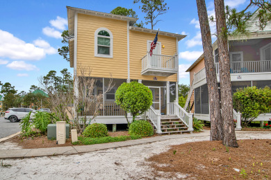 Lake House Ultimate Beach Escape Luxury Vacation Home with Breathtaking Poolside Views, , on Gulf of Mexico - Pensacola in Florida - Lakehouse Vacation Rental - Lake Home for rent on LakeHouseVacations.com