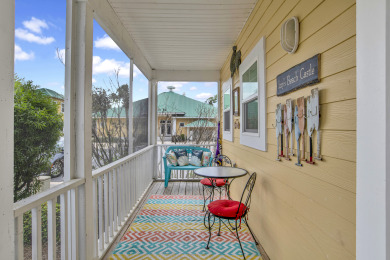 Lake House Ultimate Beach Escape Luxury Vacation Home with Breathtaking Poolside Views, , on Gulf of Mexico - Pensacola in Florida - Lakehouse Vacation Rental - Lake Home for rent on LakeHouseVacations.com