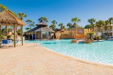 Lake House Ultimate Beach Escape Luxury Vacation Home with Breathtaking Poolside Views, , on Gulf of Mexico - Pensacola in Florida - Lakehouse Vacation Rental - Lake Home for rent on LakeHouseVacations.com