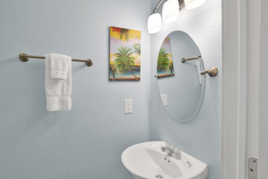 Lake House Ultimate Beach Escape Luxury Vacation Home with Breathtaking Poolside Views, , on Gulf of Mexico - Pensacola in Florida - Lakehouse Vacation Rental - Lake Home for rent on LakeHouseVacations.com