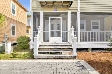 Lake House Fully Renovated Condo Near Beach, Tiki Bar & Amazing Pool Perdido Sunrise, , on Gulf of Mexico - Pensacola in Florida - Lakehouse Vacation Rental - Lake Home for rent on LakeHouseVacations.com