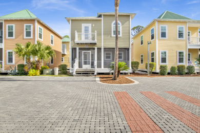 Lake House Fully Renovated Condo Near Beach, Tiki Bar & Amazing Pool Perdido Sunrise, , on Gulf of Mexico - Pensacola in Florida - Lakehouse Vacation Rental - Lake Home for rent on LakeHouseVacations.com