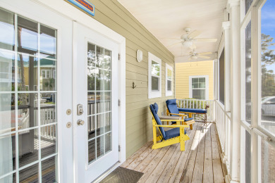 Lake House Fully Renovated Condo Near Beach, Tiki Bar & Amazing Pool Perdido Sunrise, , on Gulf of Mexico - Pensacola in Florida - Lakehouse Vacation Rental - Lake Home for rent on LakeHouseVacations.com