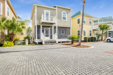 Lake House Fully Renovated Condo Near Beach, Tiki Bar & Amazing Pool Perdido Sunrise, , on Gulf of Mexico - Pensacola in Florida - Lakehouse Vacation Rental - Lake Home for rent on LakeHouseVacations.com