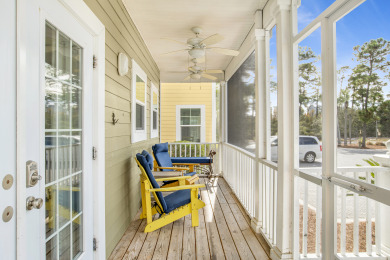 Lake House Fully Renovated Condo Near Beach, Tiki Bar & Amazing Pool Perdido Sunrise, , on Gulf of Mexico - Pensacola in Florida - Lakehouse Vacation Rental - Lake Home for rent on LakeHouseVacations.com