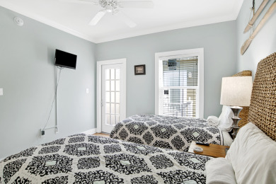 Lake House Fully Renovated Condo Near Beach, Tiki Bar & Amazing Pool Perdido Sunrise, , on Gulf of Mexico - Pensacola in Florida - Lakehouse Vacation Rental - Lake Home for rent on LakeHouseVacations.com