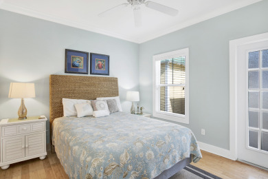 Lake House Fully Renovated Condo Near Beach, Tiki Bar & Amazing Pool Perdido Sunrise, , on Gulf of Mexico - Pensacola in Florida - Lakehouse Vacation Rental - Lake Home for rent on LakeHouseVacations.com