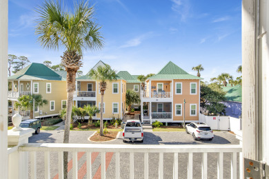 Lake House Fully Renovated Condo Near Beach, Tiki Bar & Amazing Pool Perdido Sunrise, , on Gulf of Mexico - Pensacola in Florida - Lakehouse Vacation Rental - Lake Home for rent on LakeHouseVacations.com