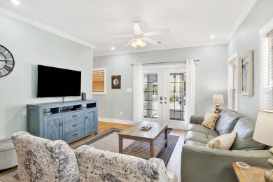 Lake House Fully Renovated Condo Near Beach, Tiki Bar & Amazing Pool Perdido Sunrise, , on Gulf of Mexico - Pensacola in Florida - Lakehouse Vacation Rental - Lake Home for rent on LakeHouseVacations.com
