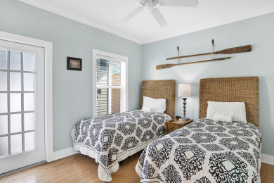 Lake House Fully Renovated Condo Near Beach, Tiki Bar & Amazing Pool Perdido Sunrise, , on Gulf of Mexico - Pensacola in Florida - Lakehouse Vacation Rental - Lake Home for rent on LakeHouseVacations.com