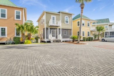 Lake House Fully Renovated Condo Near Beach, Tiki Bar & Amazing Pool Perdido Sunrise, , on Gulf of Mexico - Pensacola in Florida - Lakehouse Vacation Rental - Lake Home for rent on LakeHouseVacations.com