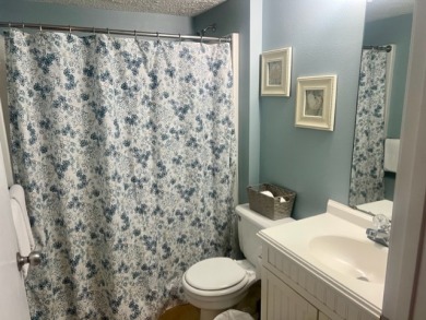 Lake House Beachfront Beauty - Practically New 1BR Condo! Gulf Front At Perdido Skye, , on Gulf of Mexico - Pensacola in Florida - Lakehouse Vacation Rental - Lake Home for rent on LakeHouseVacations.com