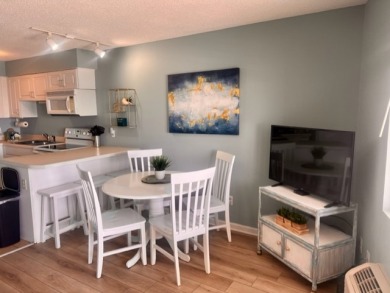 Lake House Beachfront Beauty - Practically New 1BR Condo! Gulf Front At Perdido Skye, , on Gulf of Mexico - Pensacola in Florida - Lakehouse Vacation Rental - Lake Home for rent on LakeHouseVacations.com