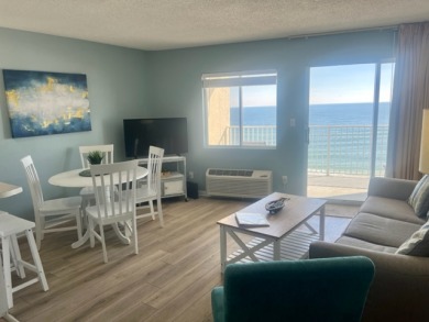 Lake House Beachfront Beauty - Practically New 1BR Condo! Gulf Front At Perdido Skye, , on Gulf of Mexico - Pensacola in Florida - Lakehouse Vacation Rental - Lake Home for rent on LakeHouseVacations.com