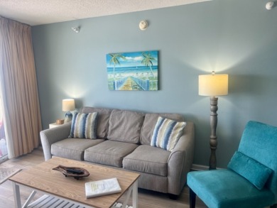 Lake House Beachfront Beauty - Practically New 1BR Condo! Gulf Front At Perdido Skye, , on Gulf of Mexico - Pensacola in Florida - Lakehouse Vacation Rental - Lake Home for rent on LakeHouseVacations.com