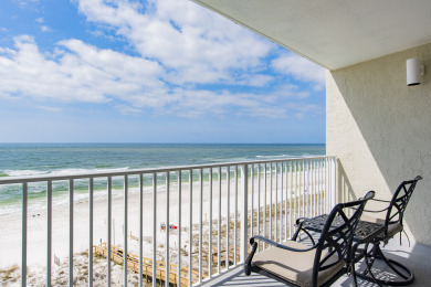 Lake House Beachfront Beauty - Practically New 1BR Condo! Gulf Front At Perdido Skye, , on Gulf of Mexico - Pensacola in Florida - Lakehouse Vacation Rental - Lake Home for rent on LakeHouseVacations.com
