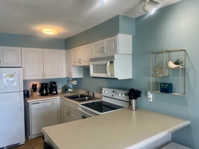 Lake House Beachfront Beauty - Practically New 1BR Condo! Gulf Front At Perdido Skye, , on Gulf of Mexico - Pensacola in Florida - Lakehouse Vacation Rental - Lake Home for rent on LakeHouseVacations.com