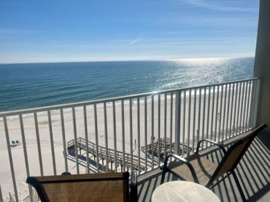 Lake House Beachfront Beauty - Practically New 1BR Condo! Gulf Front At Perdido Skye, , on Gulf of Mexico - Pensacola in Florida - Lakehouse Vacation Rental - Lake Home for rent on LakeHouseVacations.com