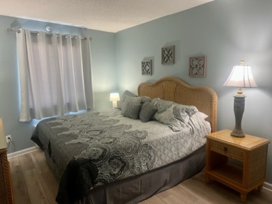 Lake House Beachfront Beauty - Practically New 1BR Condo! Gulf Front At Perdido Skye, , on Gulf of Mexico - Pensacola in Florida - Lakehouse Vacation Rental - Lake Home for rent on LakeHouseVacations.com