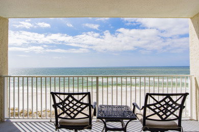Lake House Beachfront Beauty - Practically New 1BR Condo! Gulf Front At Perdido Skye, , on Gulf of Mexico - Pensacola in Florida - Lakehouse Vacation Rental - Lake Home for rent on LakeHouseVacations.com