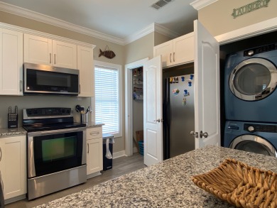 Lake House Tranquil Beach Haven Luxury Vacation Home Featuring Amazing Poolside Retreat, , on Gulf of Mexico - Pensacola in Florida - Lakehouse Vacation Rental - Lake Home for rent on LakeHouseVacations.com