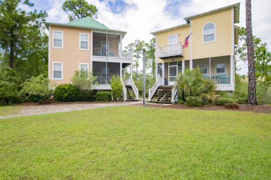 Lake House Tranquil Beach Haven Luxury Vacation Home Featuring Amazing Poolside Retreat, , on Gulf of Mexico - Pensacola in Florida - Lakehouse Vacation Rental - Lake Home for rent on LakeHouseVacations.com