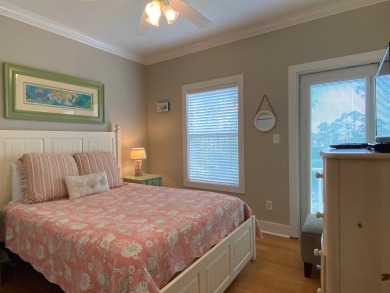 Lake House Tranquil Beach Haven Luxury Vacation Home Featuring Amazing Poolside Retreat, , on Gulf of Mexico - Pensacola in Florida - Lakehouse Vacation Rental - Lake Home for rent on LakeHouseVacations.com