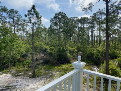 Lake House Tranquil Beach Haven Luxury Vacation Home Featuring Amazing Poolside Retreat, , on Gulf of Mexico - Pensacola in Florida - Lakehouse Vacation Rental - Lake Home for rent on LakeHouseVacations.com