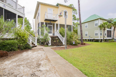 Lake House Tranquil Beach Haven Luxury Vacation Home Featuring Amazing Poolside Retreat, , on Gulf of Mexico - Pensacola in Florida - Lakehouse Vacation Rental - Lake Home for rent on LakeHouseVacations.com