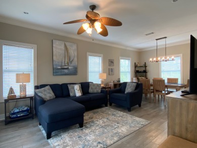 Lake House Tranquil Beach Haven Luxury Vacation Home Featuring Amazing Poolside Retreat, , on Gulf of Mexico - Pensacola in Florida - Lakehouse Vacation Rental - Lake Home for rent on LakeHouseVacations.com