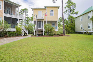 Lake House Tranquil Beach Haven Luxury Vacation Home Featuring Amazing Poolside Retreat, , on Gulf of Mexico - Pensacola in Florida - Lakehouse Vacation Rental - Lake Home for rent on LakeHouseVacations.com